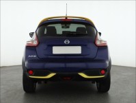 Nissan Juke  1.2 DIG-T 