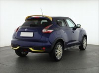 Nissan Juke  1.2 DIG-T 