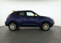 Nissan Juke  1.2 DIG-T 