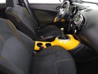 Nissan Juke  1.2 DIG-T 