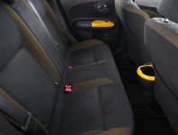 Nissan Juke  1.2 DIG-T 