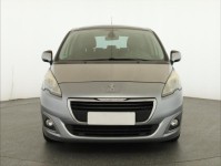 Peugeot 5008  2.0 BlueHDi 