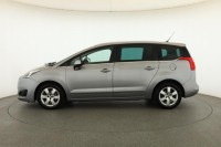 Peugeot 5008  2.0 BlueHDi 