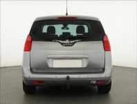 Peugeot 5008  2.0 BlueHDi 