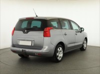 Peugeot 5008  2.0 BlueHDi 