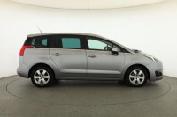 Peugeot 5008  2.0 BlueHDi 