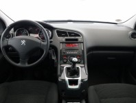 Peugeot 5008  2.0 BlueHDi 