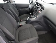 Peugeot 5008  2.0 BlueHDi 