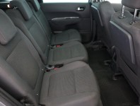 Peugeot 5008  2.0 BlueHDi 