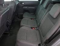 Peugeot 5008  2.0 BlueHDi 