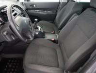 Peugeot 5008  2.0 BlueHDi 