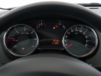 Peugeot 5008  2.0 BlueHDi 