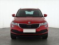 Škoda Karoq  1.0 TSI Style