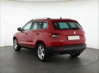 Škoda Karoq  1.0 TSI Style