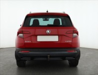 Škoda Karoq  1.0 TSI Style