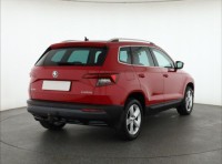 Škoda Karoq  1.0 TSI Style
