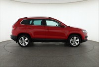 Škoda Karoq  1.0 TSI Style
