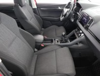 Škoda Karoq  1.0 TSI Style