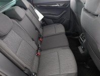 Škoda Karoq  1.0 TSI Style