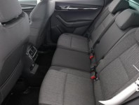 Škoda Karoq  1.0 TSI Style