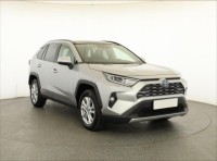 Toyota RAV 4  2.5 Hybrid Executive