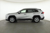 Toyota RAV 4  2.5 Hybrid Executive