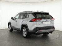 Toyota RAV 4  2.5 Hybrid Executive