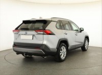 Toyota RAV 4  2.5 Hybrid Executive