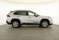 Toyota RAV 4  2.5 Hybrid Executive