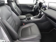 Toyota RAV 4  2.5 Hybrid Executive