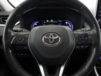 Toyota RAV 4  2.5 Hybrid Executive