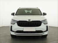Škoda Kodiaq  2.0 TDI Sportline