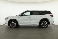 Škoda Kodiaq  2.0 TDI Sportline