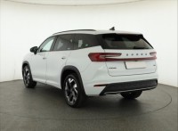 Škoda Kodiaq  2.0 TDI Sportline