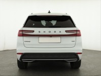 Škoda Kodiaq  2.0 TDI Sportline