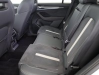 Škoda Kodiaq  2.0 TDI Sportline