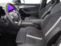 Škoda Kodiaq  2.0 TDI Sportline