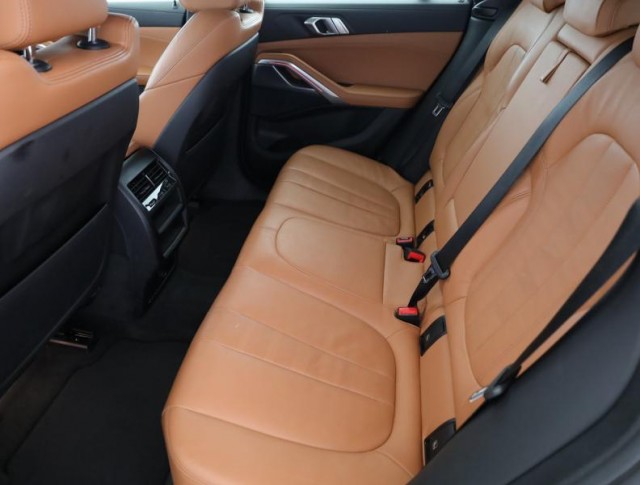 BMW X6  xDrive30d 