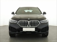 BMW X6  xDrive30d 