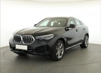 BMW X6  xDrive30d 