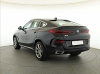 BMW X6  xDrive30d 