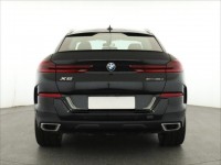 BMW X6  xDrive30d 