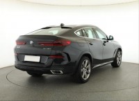 BMW X6  xDrive30d 