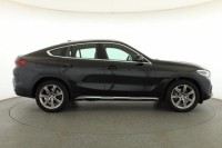 BMW X6  xDrive30d 