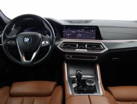BMW X6  xDrive30d 