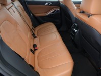 BMW X6  xDrive30d 