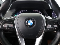 BMW X6  xDrive30d 