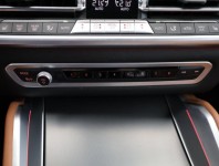 BMW X6  xDrive30d 
