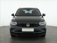 Volkswagen Tiguan  1.5 TSI Life