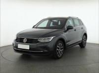Volkswagen Tiguan  1.5 TSI Life